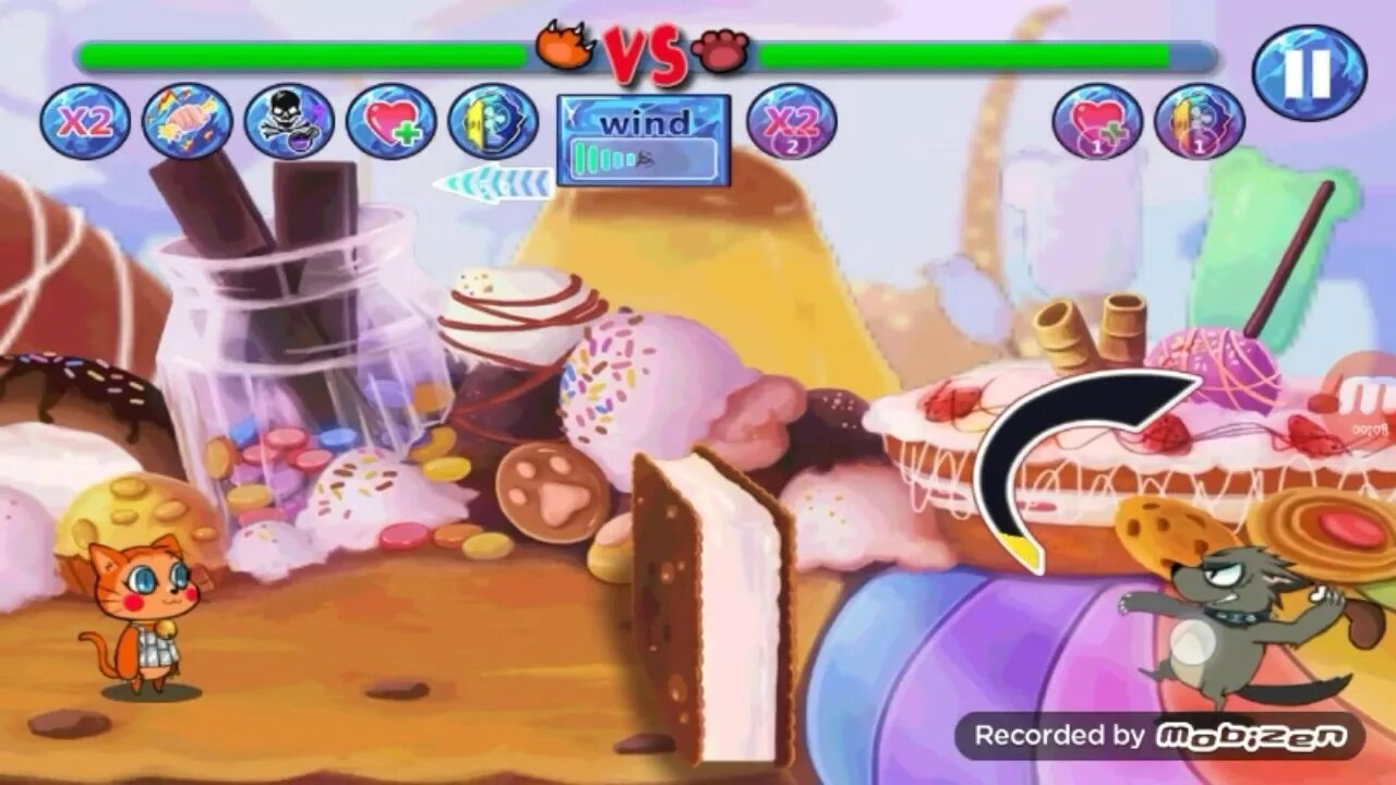 Игру коты против собак. Кошки vs собак игра. Кошки против собак игра. Кошки против собак игра. Приключение котов flash игры.