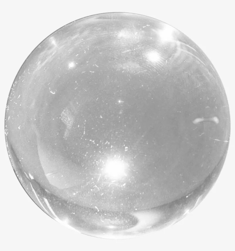 Плотность стеклянного шара. Стеклянные шарики прозрачные. Шар стеклянный прозрачный. Прозрачная сфера. Шар сфера прозрачный.