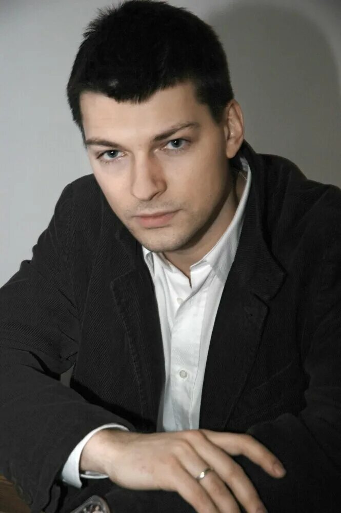 Профессор страхов. Академик воробьев гематолог. Страхов ортопед. Профессор фото. Профессор страхов.