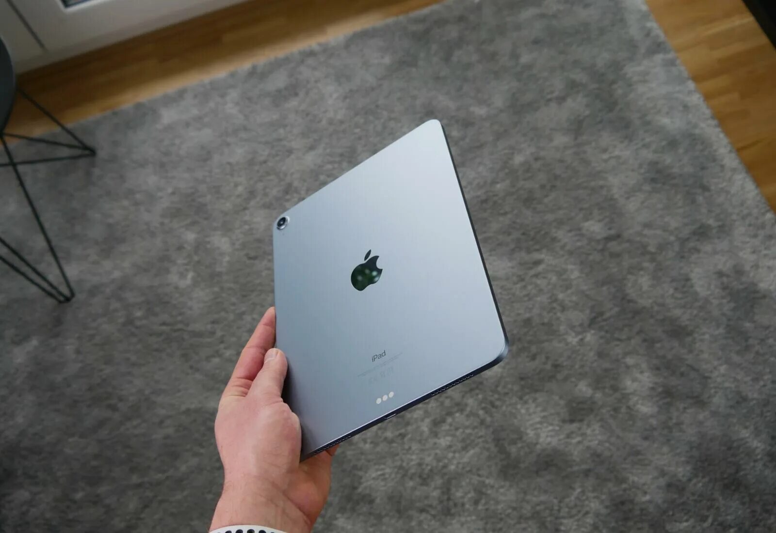 Планшет apple ipad 2021 wi fi 64gb. Apple IPAD 10.2 2021. Apple IPAD Air 2020. Apple IPAD 10.2 2022. Айпад айр 10.2.