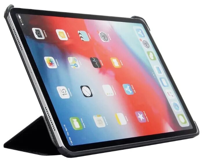 Чехол g-Case Slim Premium для Apple IPAD Pro 10.5/IPAD Air. IPAD 11. IPAD Pro 11. Планшет Apple IPAD Pro 11. Купить хороший качественный планшет