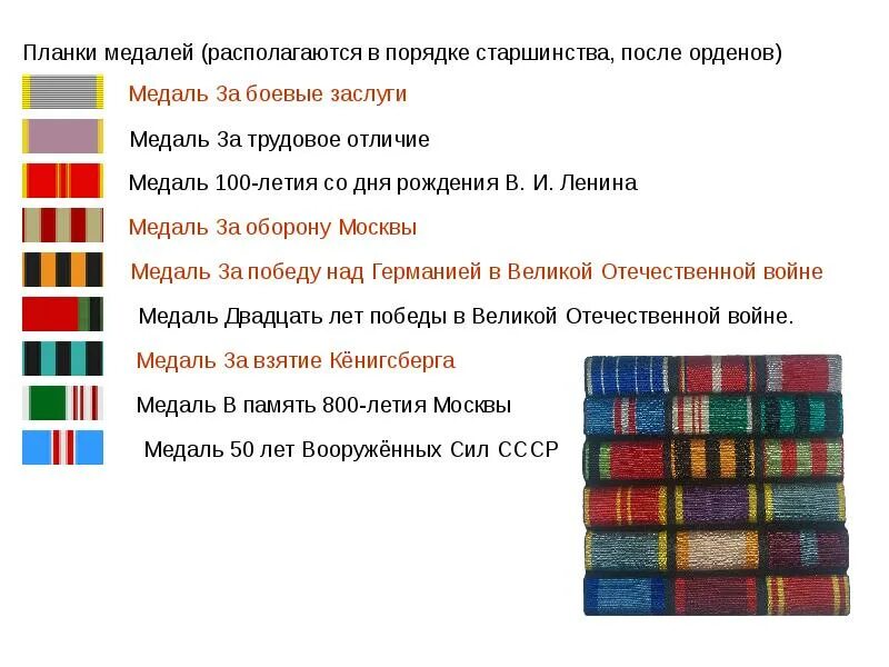 Орденская планка расшифровка. Орденские планки и колодки СССР расшифровка. Планки ВОВ расшифровка орденские и колодки. Орденские планки и колодки каталог расшифровка ВОВ. Что означает цвет ленты