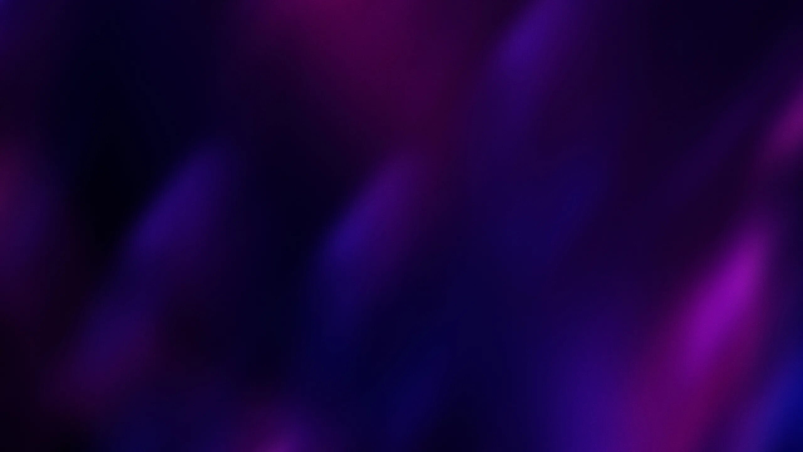Purple ground