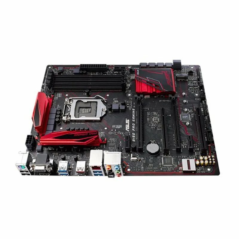 ASUS b150-Pro. ASUS 970 Pro. ASUS b150 Plus Red. ASUS 970 motherboard.