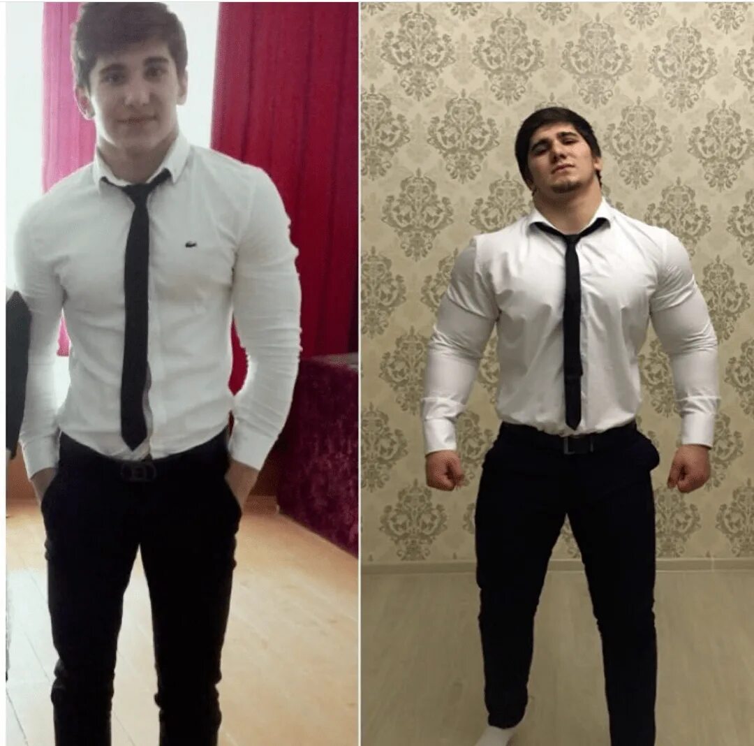 Асхаб тамаев. Асхат тамаев. Чеченский халк асхаб тамаев. Асхаб тамаев. Чеченский блоггер тамаев.