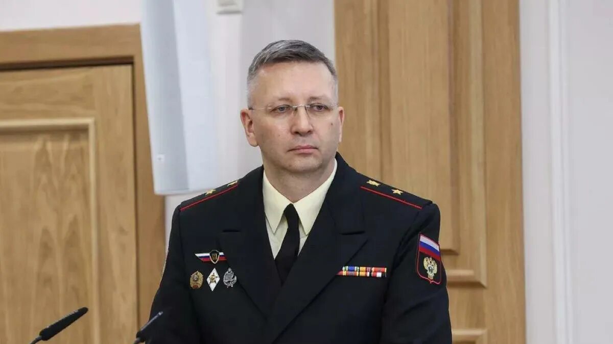 Найду алексея. Найду алексея. Найду алексея. Найду алексея. Найду алексея.