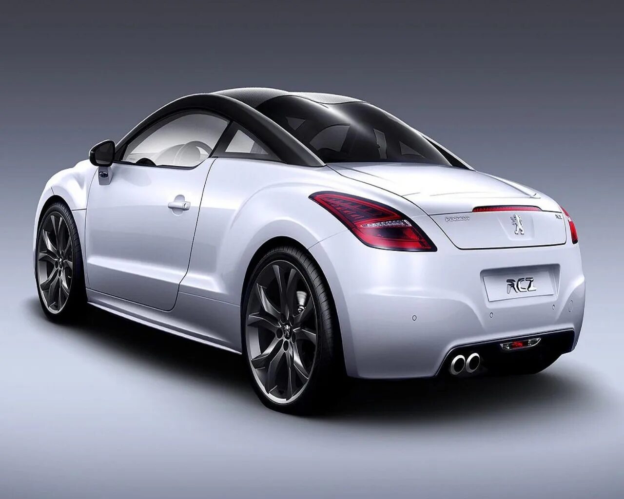 Купить пежо купе. Peugeot RCZ Cabrio. Peugeot Coupe RCZ. Peugeot RCZ кабриолет. Пежо RCZ 2020.