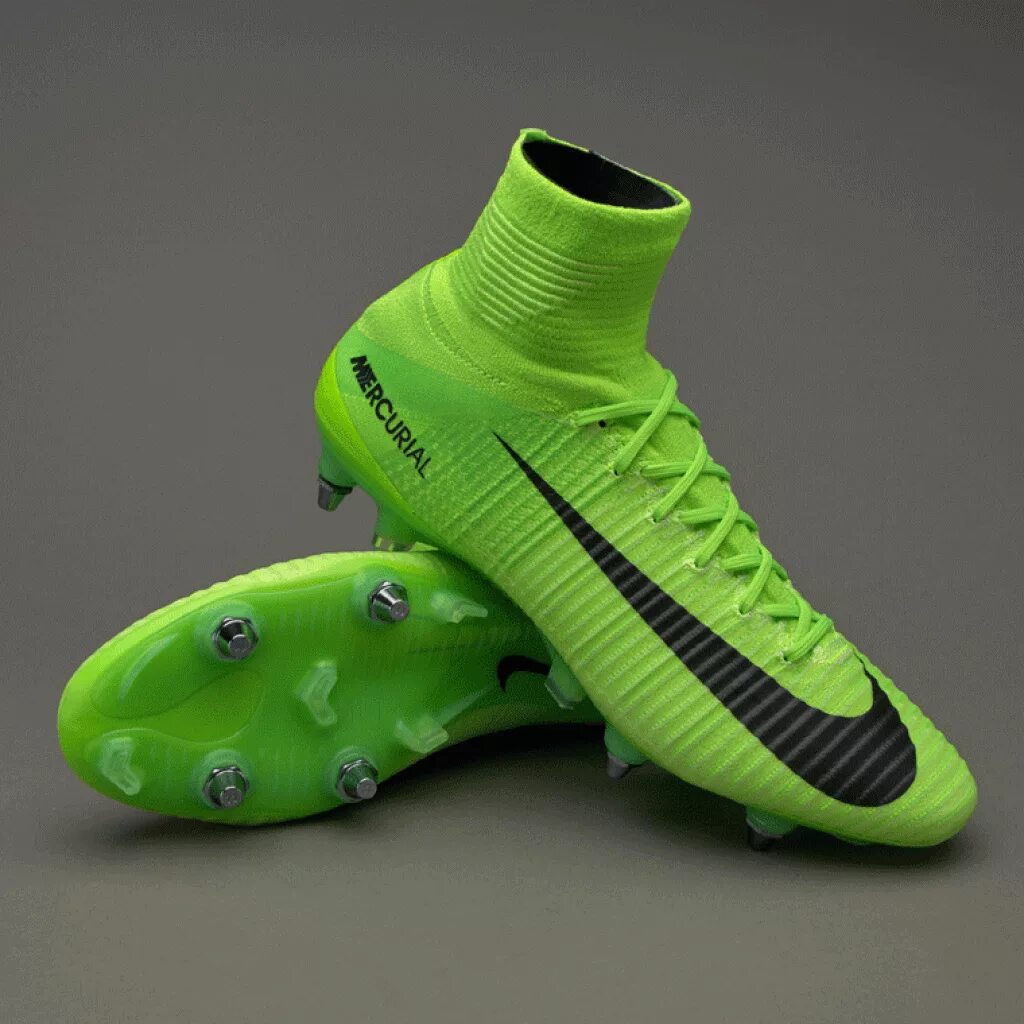 Бутсы найк меркуриал 2022. Nike mercurial superfly 8 elite fg. Hypervenom phantom iii df fg. Оригинальные бутсы nike. Оригинальные бутсы nike.