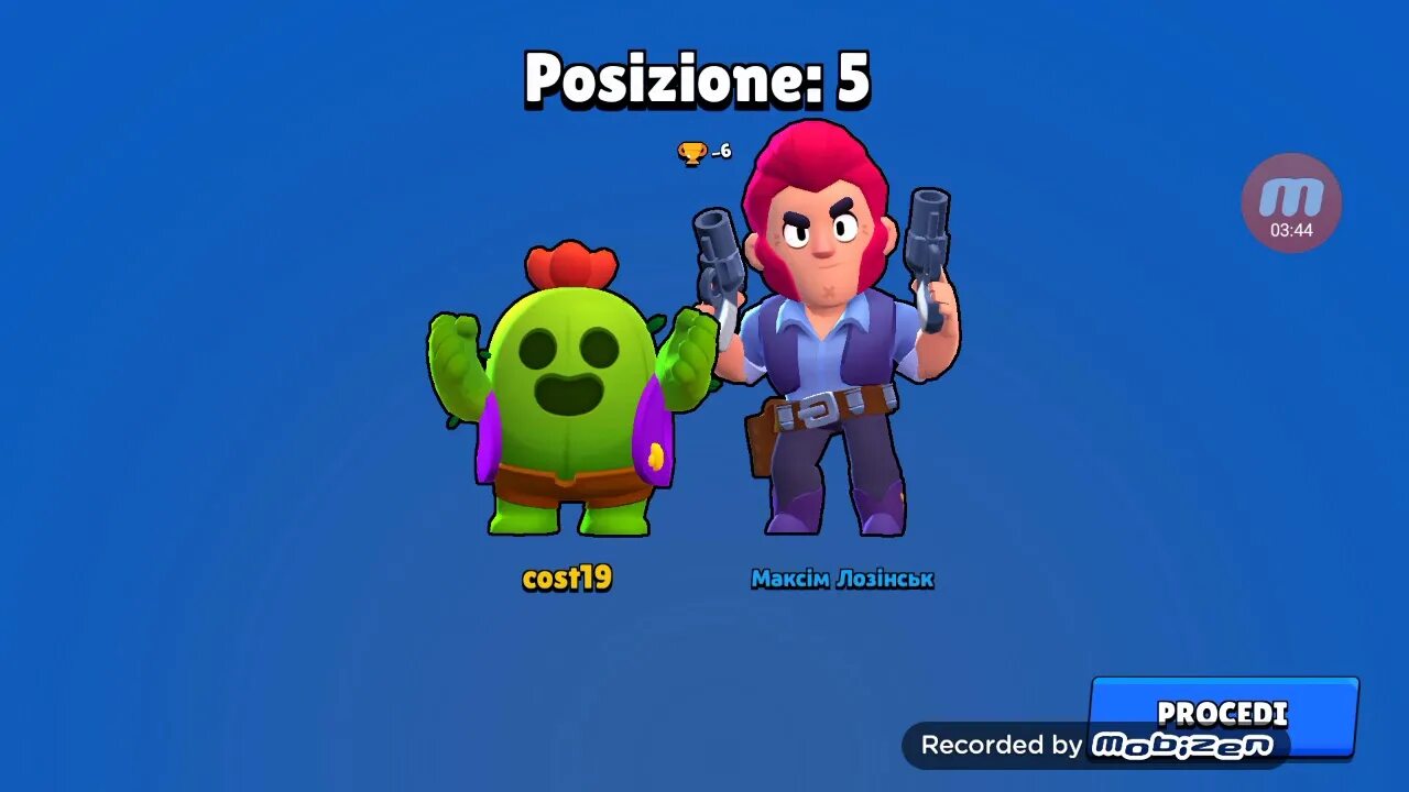 Roblox brawl stars nulls. Какая лучше игра roblox или brawl stars. Роблокс brawl stars. Самый лучший игрок в brawl stars. Brawl stars или roblox.