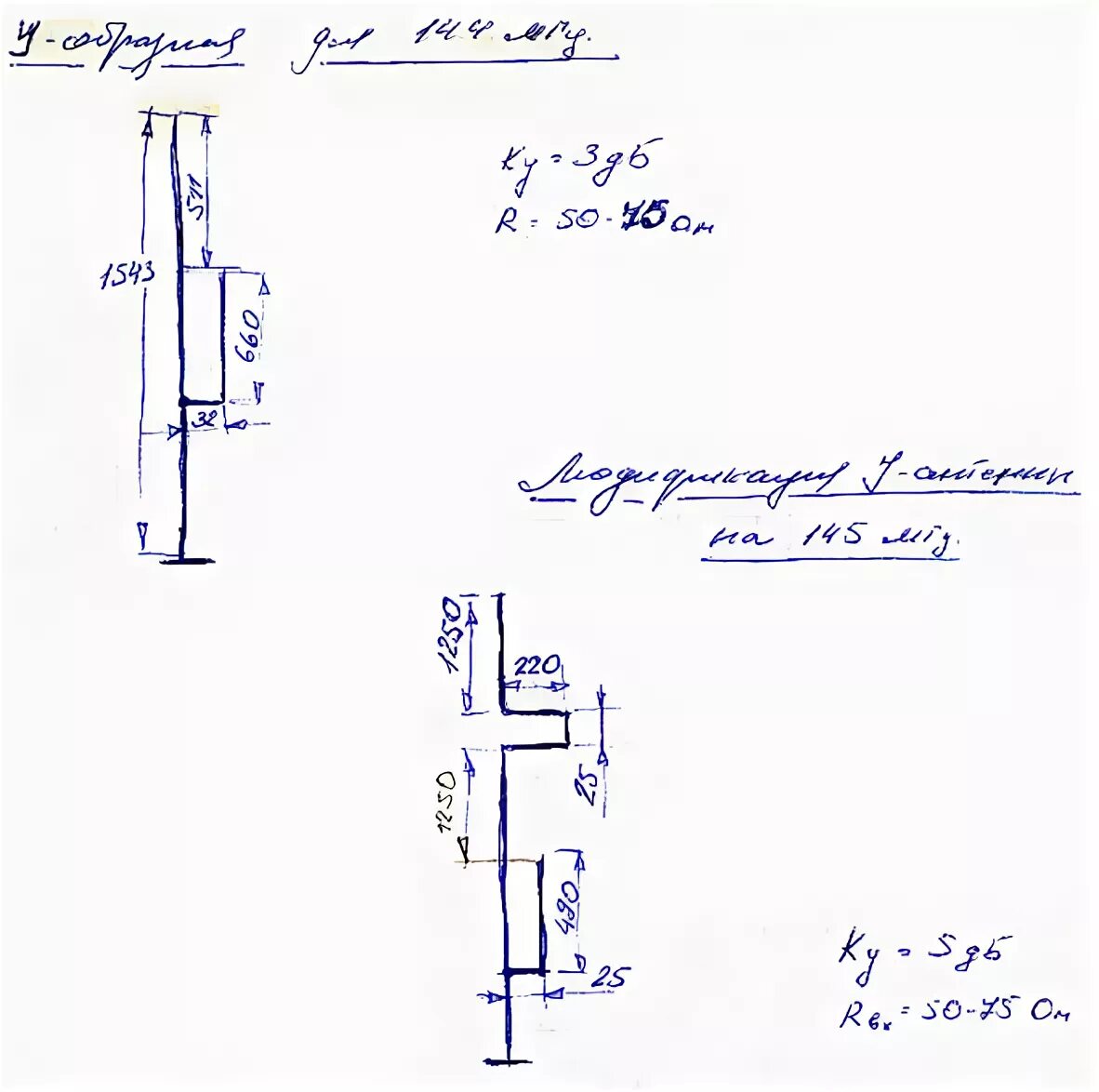 Антенна 145 своими руками. Антенна 144 МГЦ штырь 5/8. Антенна на 145 МГЦ. 5/8 Лямбда антенна на 145 МГЦ. Вертикальный штырь антенна на 145 МГЦ.