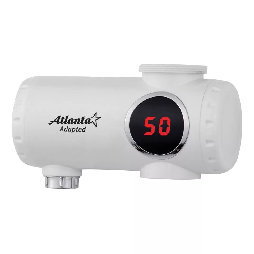 90077372водонагреватель проточный atlanta ath-7425 3 квт. Водонагреватель atlanta ath-7425 (white). Водонагреватель электрический atlanta ath 7425. Водонагреватель atlanta ath-7420. Обзор водонагревателя атланта атн 7425.