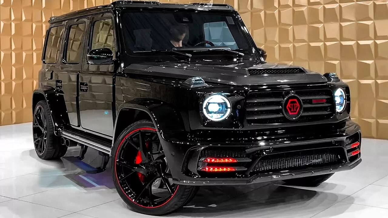 Мерседес брабус купить. Mercedes g63 AMG 2020. Мерседес Гелендваген 63 AMG. Мерседес Гелендваген Брабус. Мерседес g63 Mansory 2020.