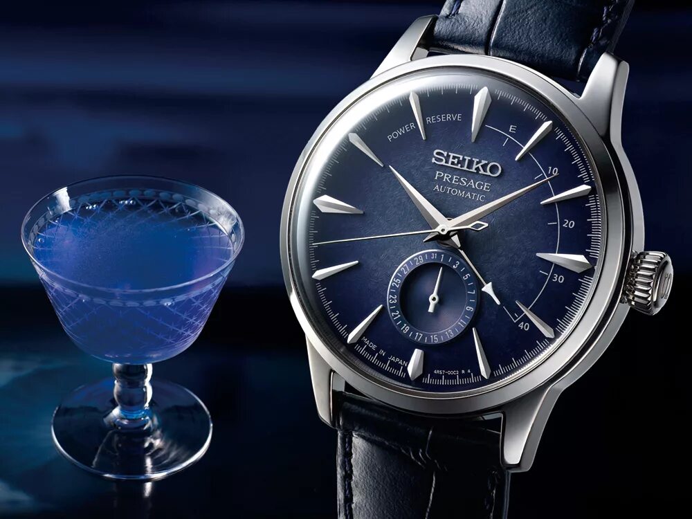 Часы Seiko Presage Automatic. Seiko Presage Cocktail. Seiko Presage Cocktail time. Seiko Presage Cocktail time механические. Часы сейко спб