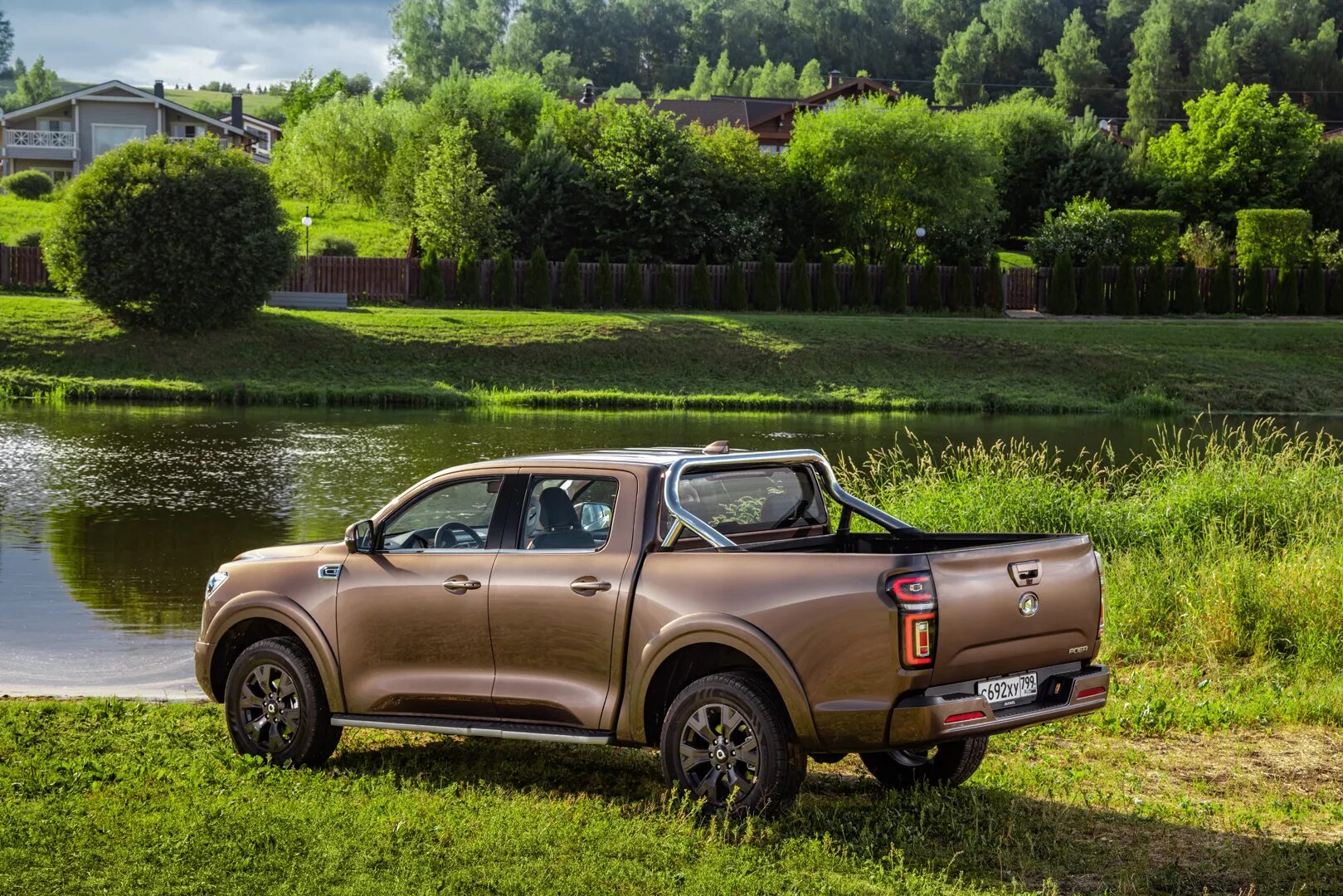 Haval gwm poer. Great wall poer1. haval poer 2025. haval gwm poer 2025. gwm power пикап.