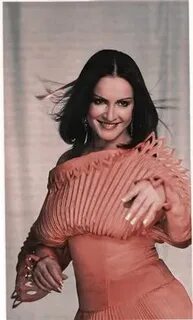 Луна Лавгудтың порно фотосуреттері