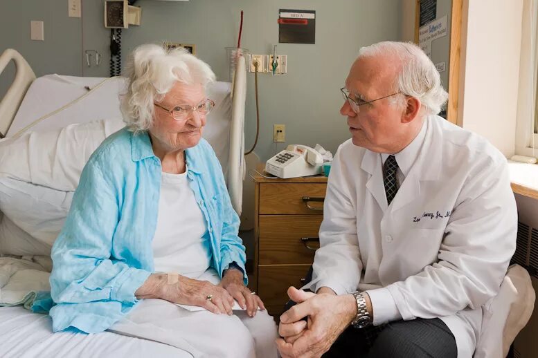 Геронтология это в медицине. Сочинение по теме рассуждение. Фролькис теория старения. Сочинение на тему слово. Одного выдающегося геронтолога спросили егэ.