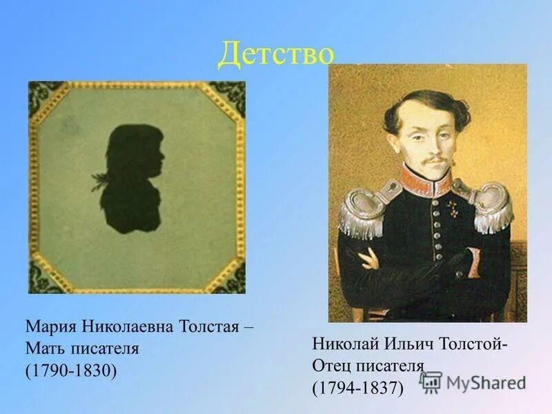 Каков портрет отца толстой. Николай ильич толстой портрет. Каков портрет отца толстой. Лев николаевич толстой мать и отец. Отец льва толстого.