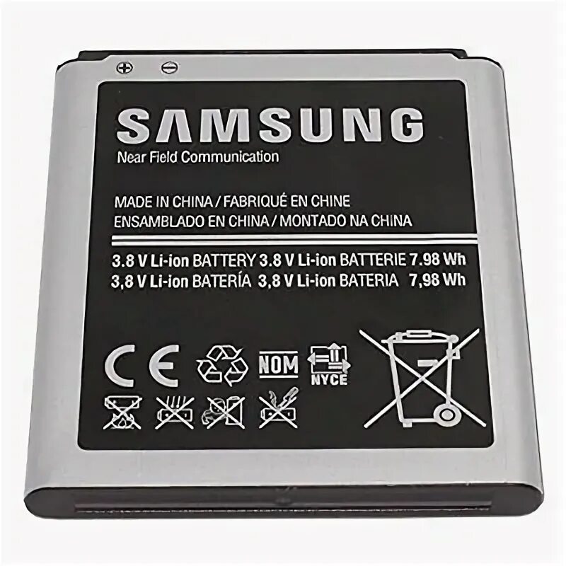 Купить аккумулятор для телефона самсунг галакси. АКБ для Samsung 3.8v li-ion Battery. Battery Samsung 2100mah. Батарея самсунг SM-g355h. Батарея самсунг 3.8 v li-ion 5.70 WH.