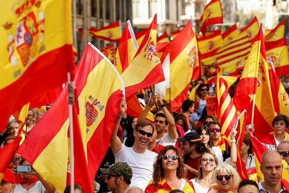 Население Испании. Народы Испании. Испания люди. Испанцы народ.