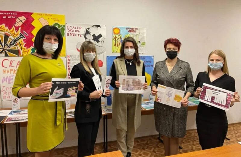 Конкурс спасем жизнь вместе итоги. Конкурс спасем жизнь вместе итоги 2025. спасём жизнь вместе конкурс социальной рекламы 2025. плакаты победителям конкурса. образ для конкурса.
