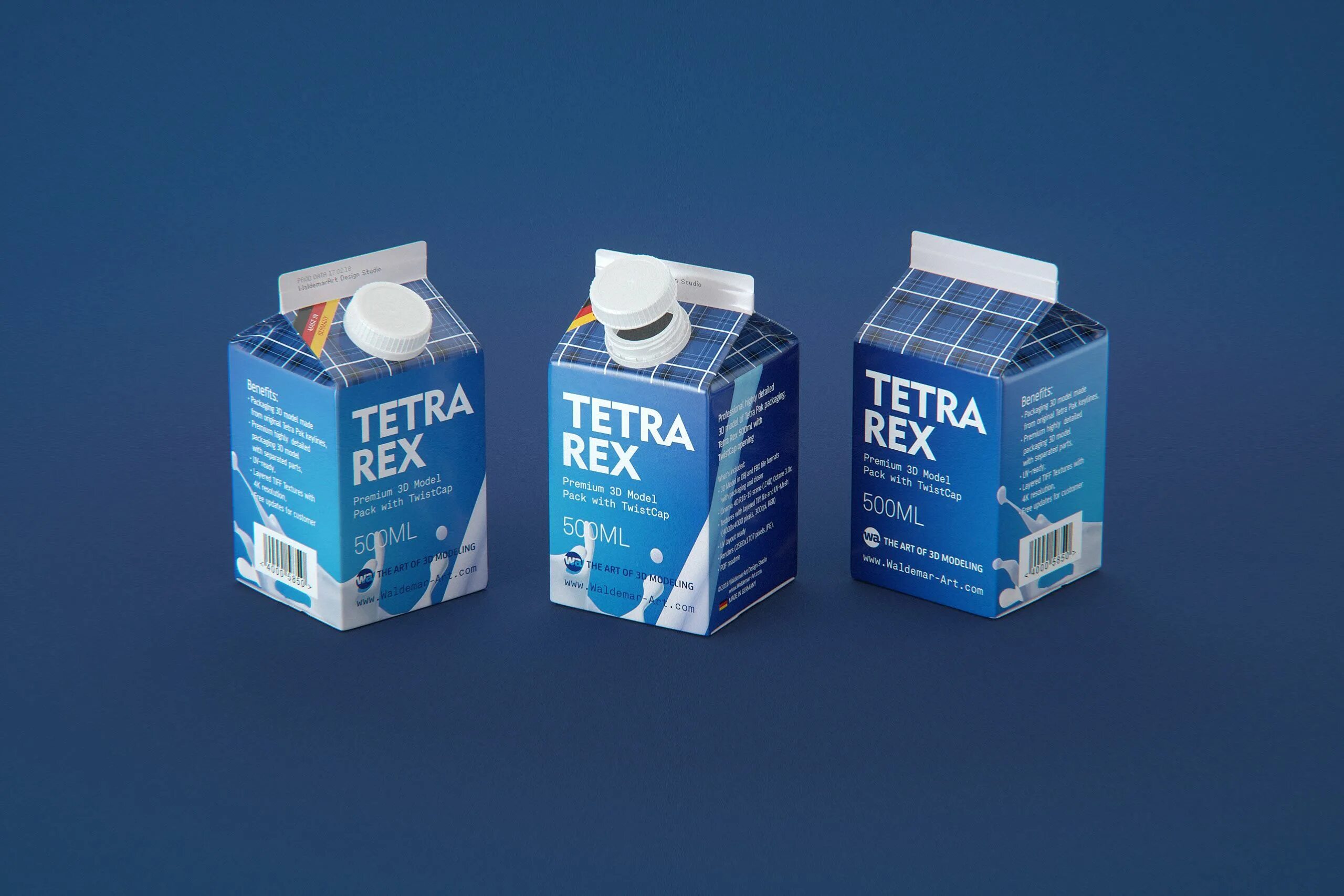 Пакеты тетра пак. Tetra Pak упаковка. Tetra Rex упаковка. Тетра пак Tetra Pack. Упаковка тетра пак для молока.