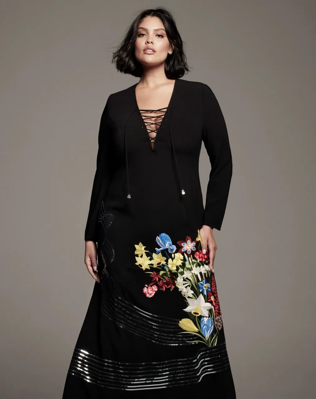 Marina 2024. Marina satti. Ralph lauren платье поло. Marina 2024. Marina satti - koupes.