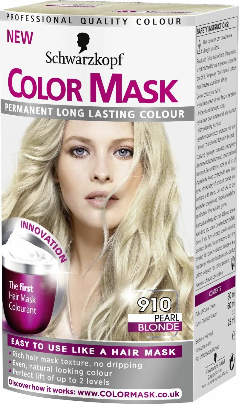 Краска Schwarzkopf Color Mask 10.10. Краска шварцкопф жемчужный блонд. Краска шварцкопф блондин. Schwarzkopf Color Mask краска для волос.