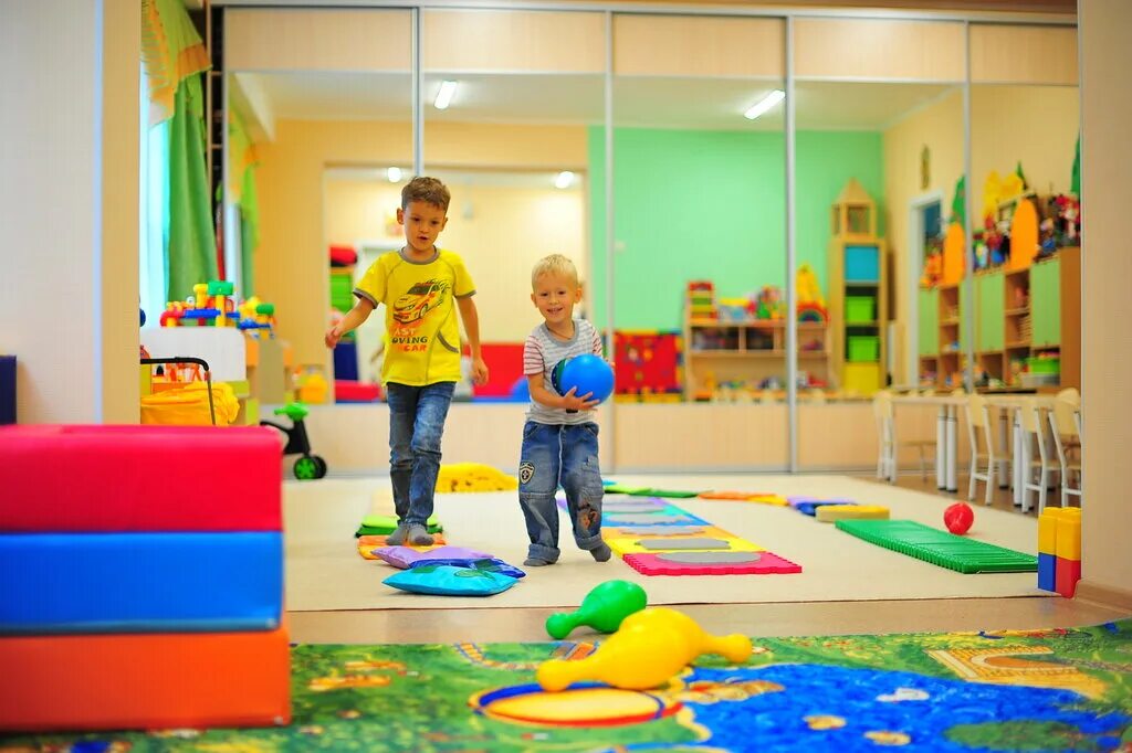 садик 203 кемерово. сайты детского сада кемерово. академия детства барнаул. сайты детского сада кемерово. шахтеров 66 а кемерово детский сад.