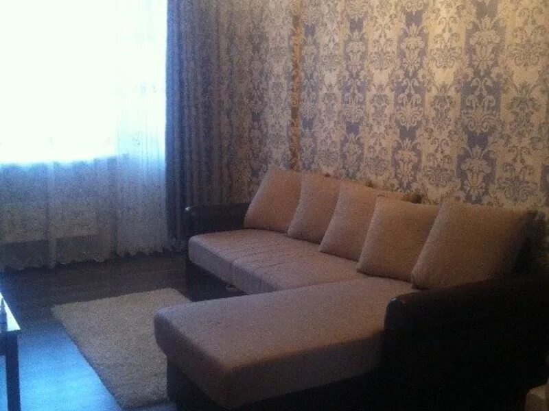 каштановая дом 4. комарова 10 саранск фото. квартиры в боровичах. снять квартиру от хозяина боровичи. боровичи ул.