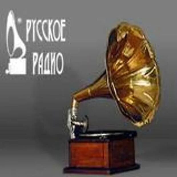 Граммофон хиты. Золотой граммофон статуэтка. статуэтка золотой граммофон 2011. две статуэтки золотой граммофон. статуэтка золотой граммофон 2003.