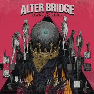 Ab download