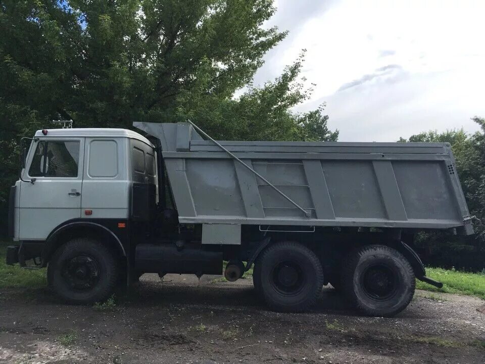 Маз-551605-221-024. Маз 5551 самосвал. Маз 5551 самосвал 4х4. Продаю маз самосвал. Продам маз 551605-271 2012 е599нн73.
