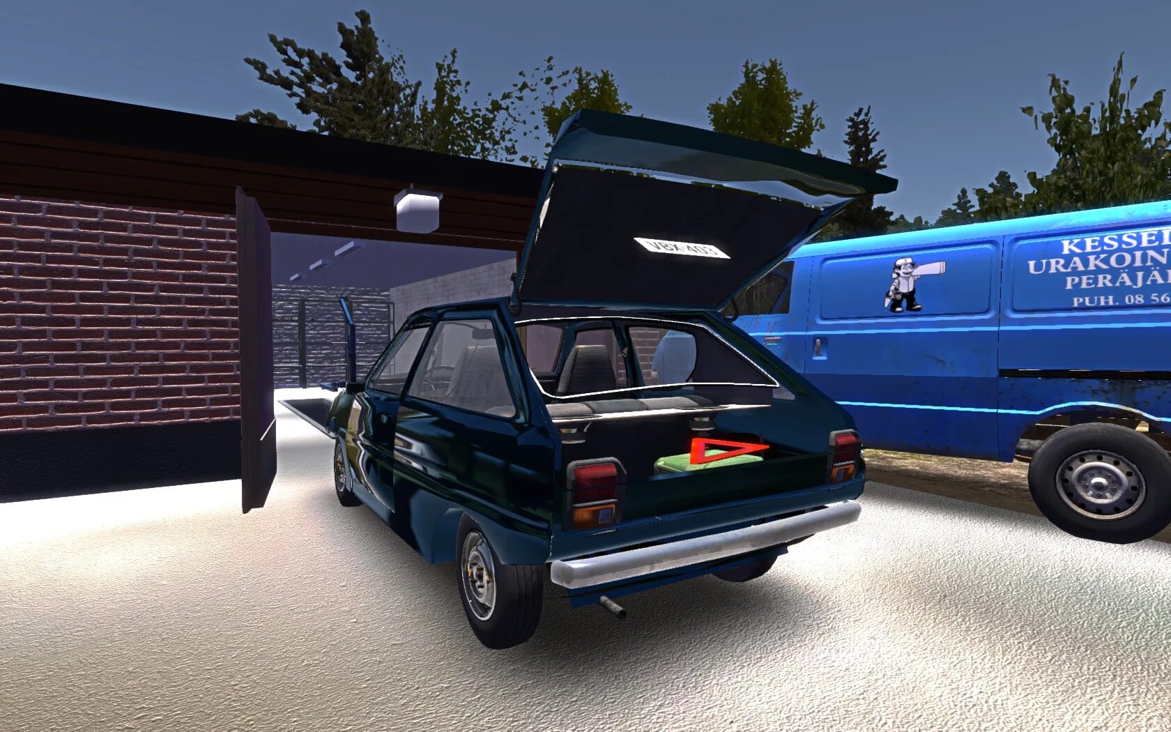 Моды на май саммер кар машины ваз. My Summer car ЗАЗ Таврия. ЗАЗ 1102 май саммер кар. ETS 2 ЗАЗ. My Summer car моды на машины.