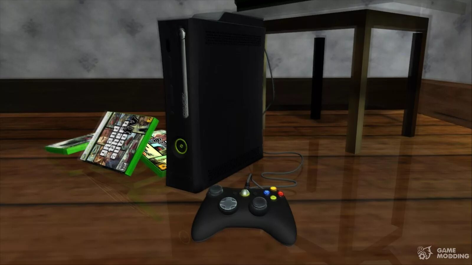 Xbox freeboot sonic. Xbox 360 s GTA 5. Xbox Original Xbox 360 Xbox one. Приставка Xbox 360 Grand Theft auto. GTA 5 Xbox 360.