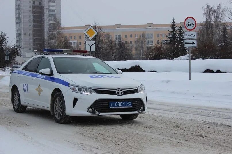 Сайт гибдд новокузнецк. ДПС Новокузнецк. Ауди ГИБДД Новокузнецк.