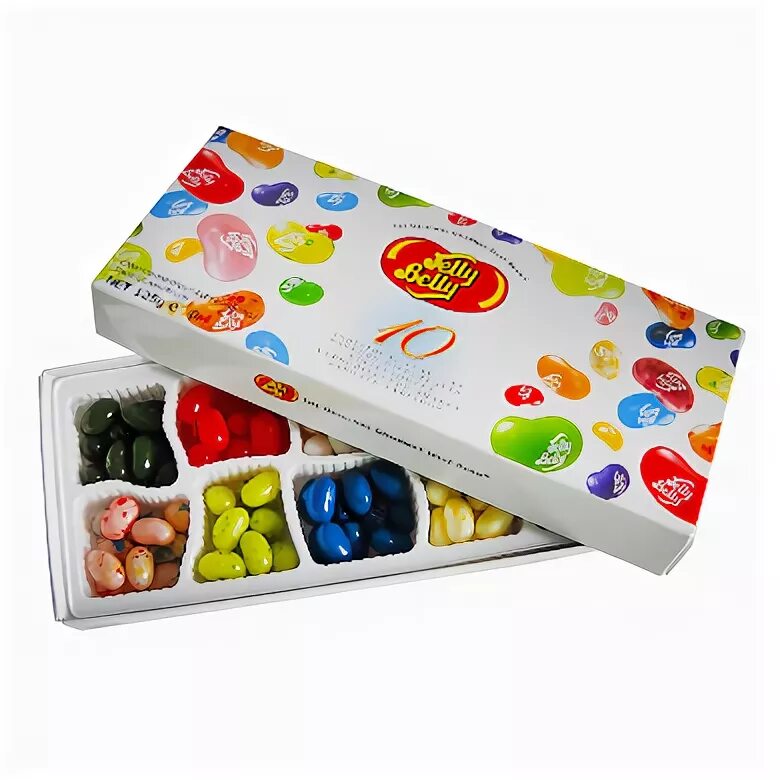 Набор Джелли Белли. Джелли Белли бокс. Jelly belly 10 вкусов. Джелли Белли в коробке. Конфеты jelly