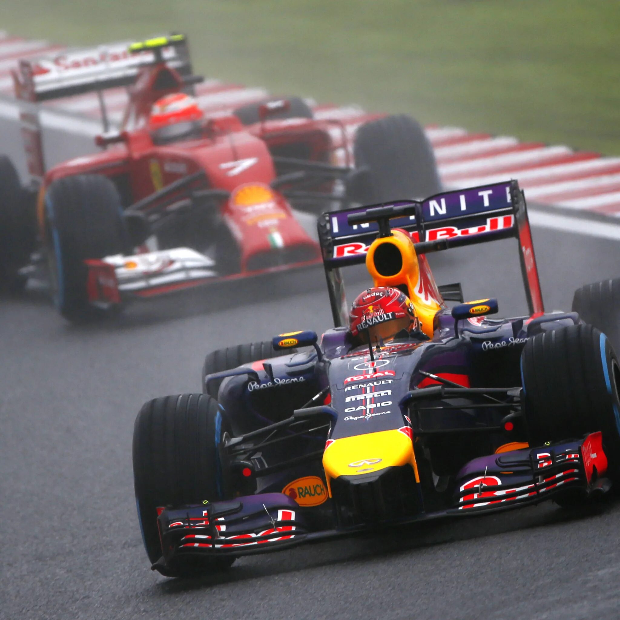 Sebastian vettel 2014. гонка формула 1. гонки формула 1. гран при формула 1. гран при испании 2022.