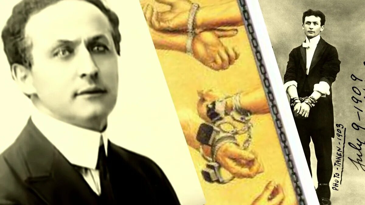 Имя короля цепей гудини. Кинокрад аналоги. Имя короля цепей гудини. Гарри гудини в наручниках с полицейским. Гарри гудини.