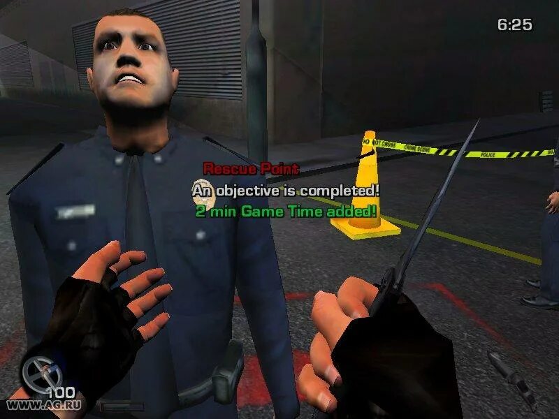 игры про фбр. игры про fbi. игры про fbi. игра фбр секретные материалы. фбр освобождение заложников 1с.