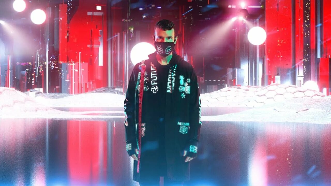 Beast mode knock you out don diablo. Don diablo. don diablo фото. don diablo в 2000-х годах. костюм don diablo.