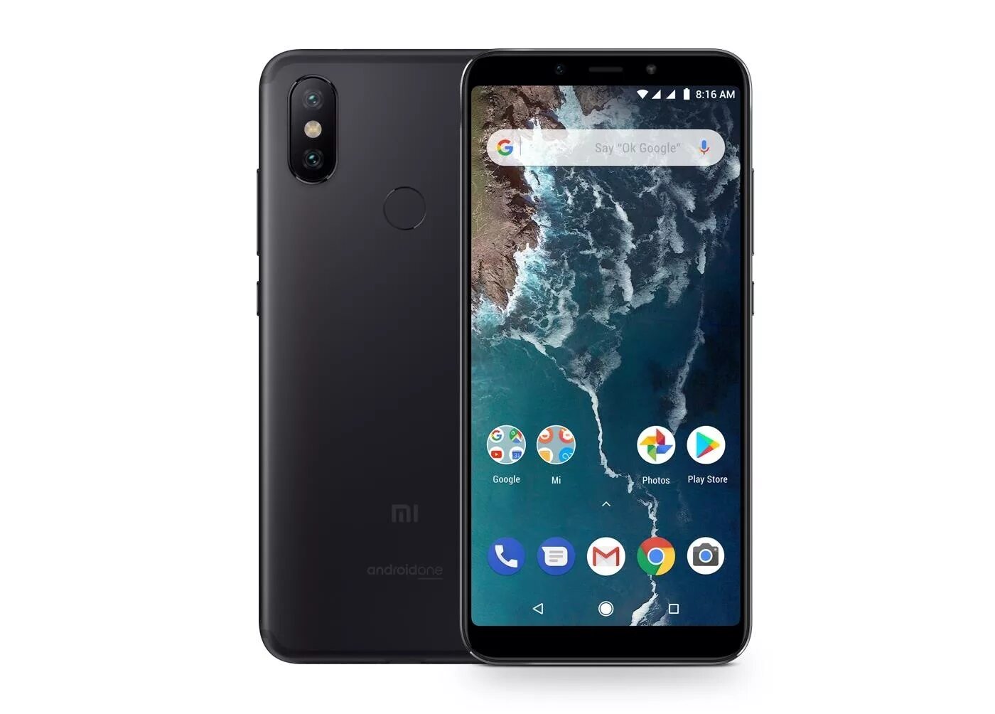 Xiaomi mi a2. Mi a2 lite белый. Смартфон xiaomi а2 lite. Xiaomi mi a2 lite. Xiaomi mi a2 lite xiaomi.