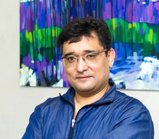 пенаев арслан агаевич. арслан пенаев. пластический хирург пенаев. пластический хирург пенаев. арслан пенаев клиника.