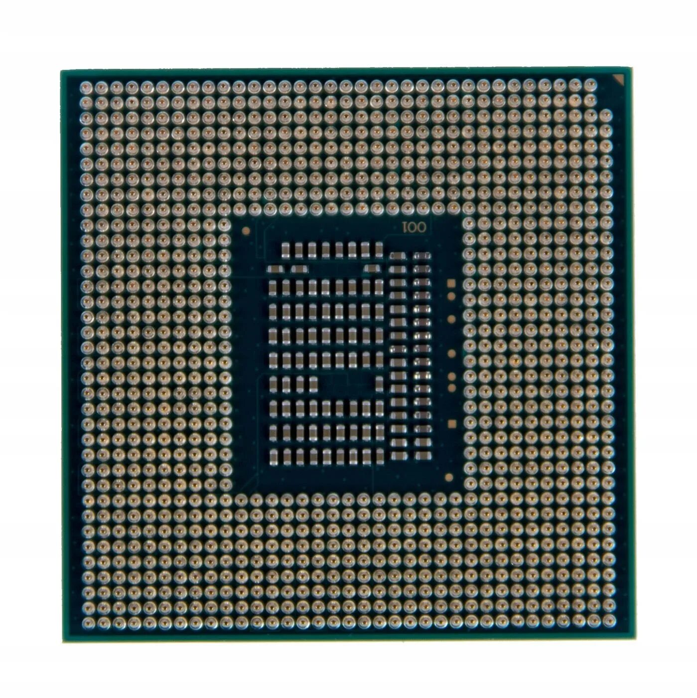 Зион процессор. Core i3-3120m. Core i5-3340m. Процессор Intel Core i6. Intel Core i5 CPU.