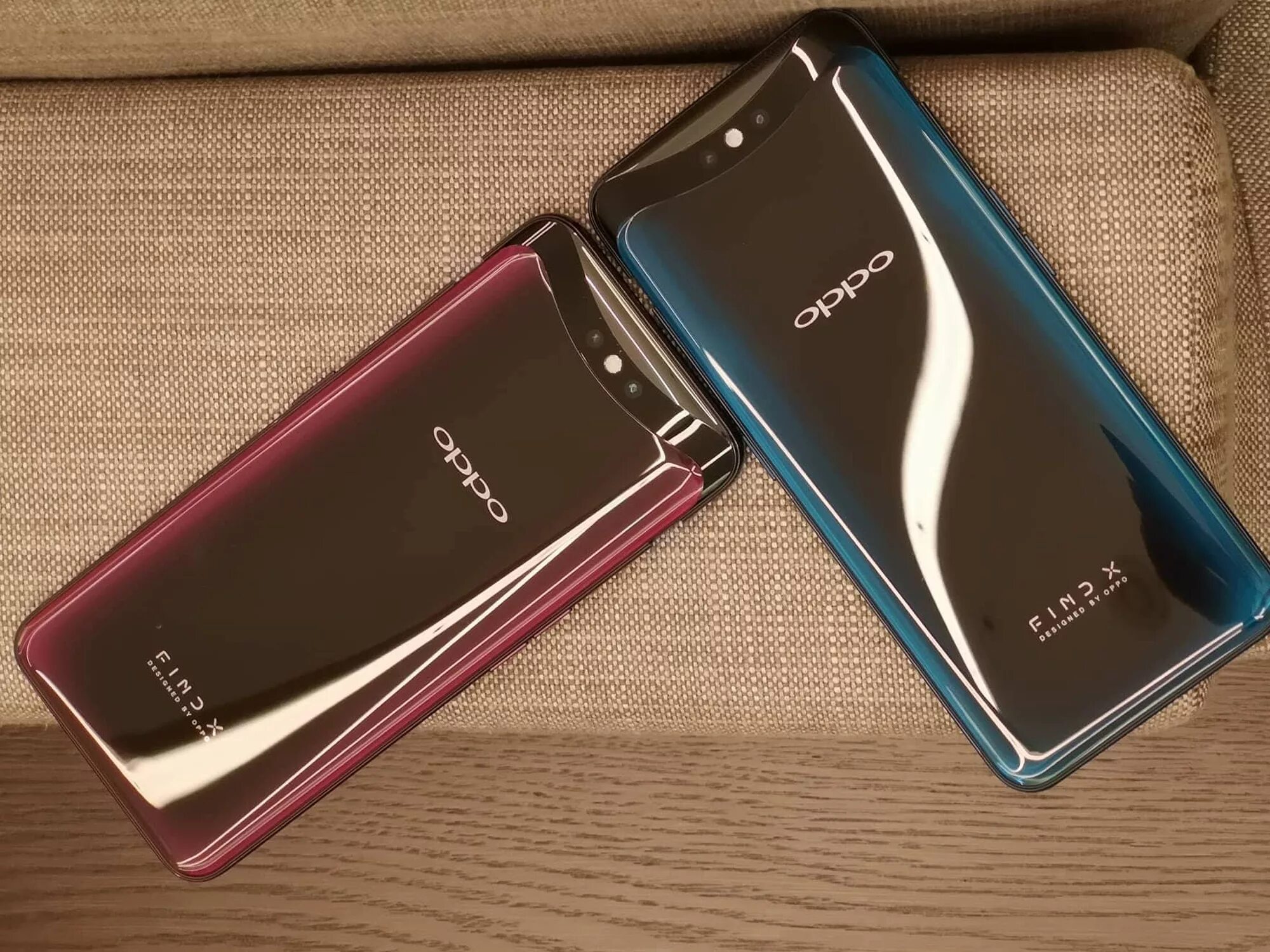 Орро find. Oppo find x lamborghini. oppo lamborghini edition. oppo find x6. oppo find z.