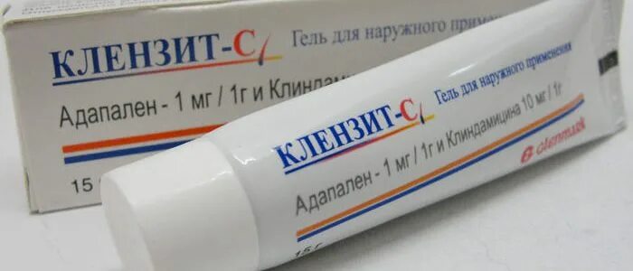 Клензит с аналоги по составу. Клензит с аналоги по составу. Гель для лечения угревой сыпи. Дифферин адаклин клензит. Дифферин адаклин клензит.