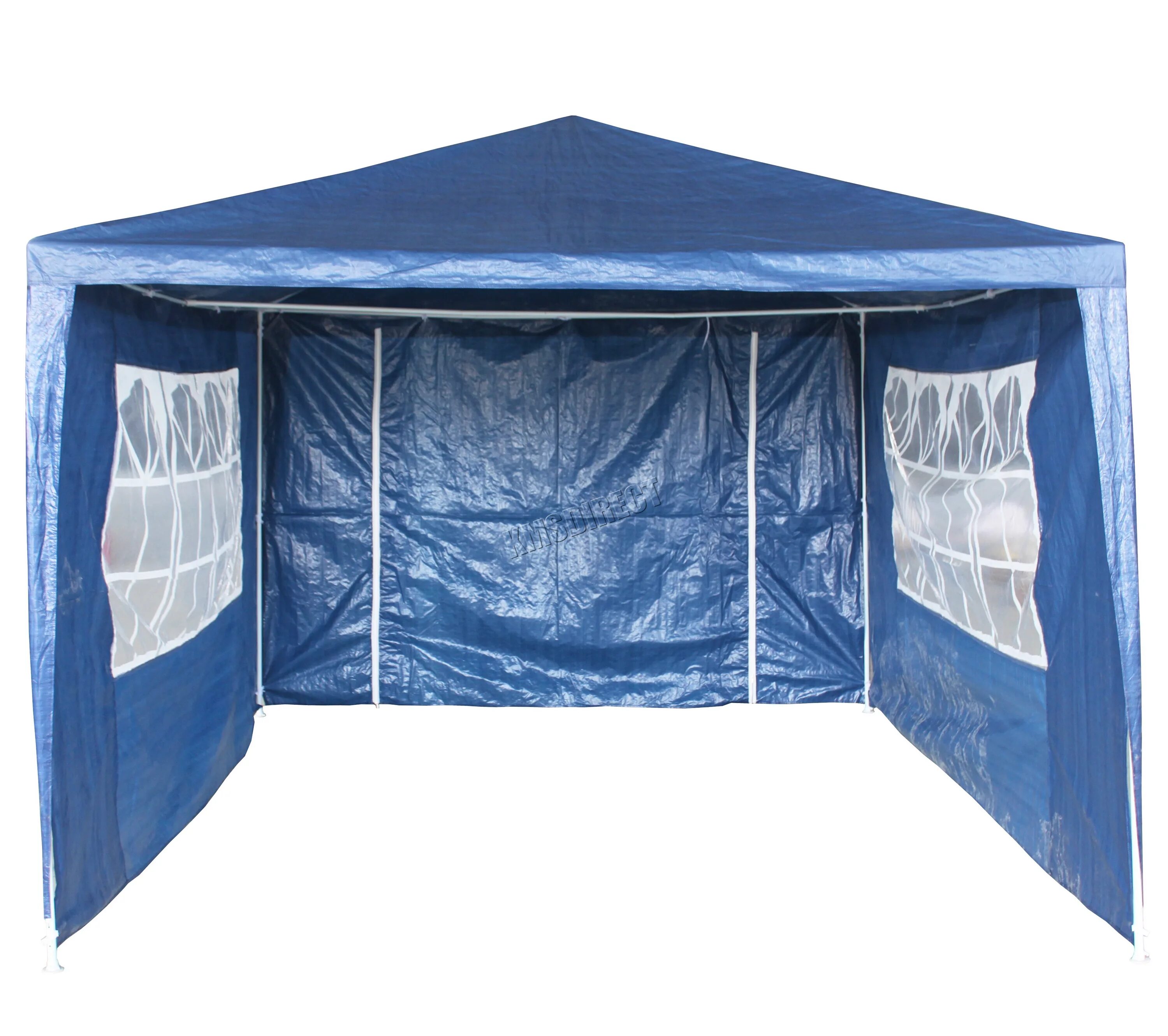 Купить тент 6 6. Тент Gazebo 2x3m pe (gaz01). Тент Ecos t-3x4. Тент Legend 09335. Тент BTRACE t0331 3x3 м.