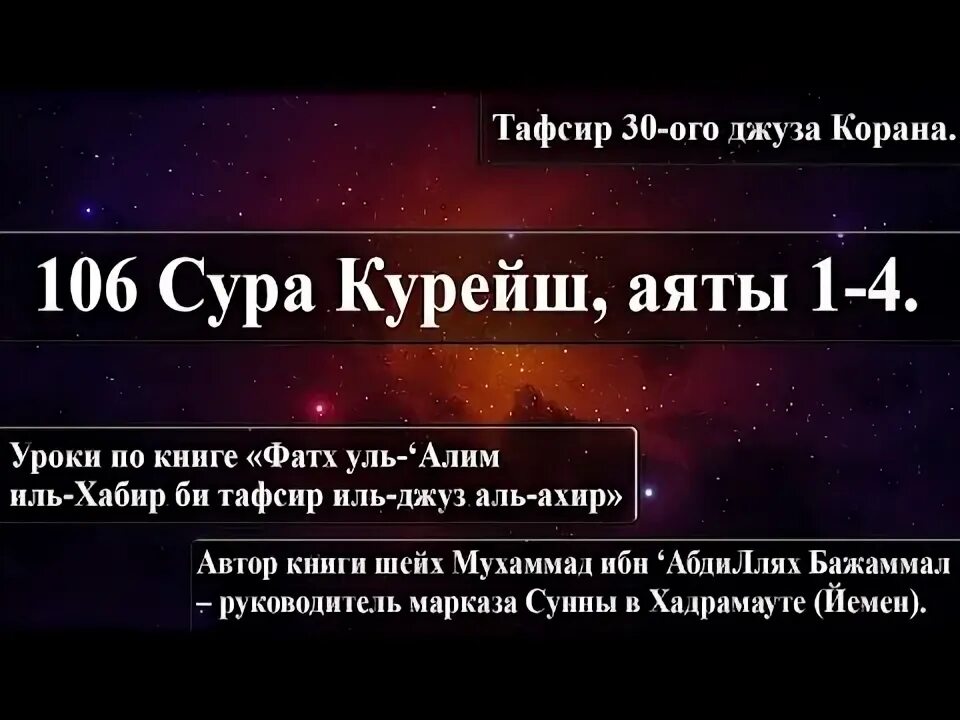 Джуз Суры. Сура Тафсир. Сура АСР. Джуз Сура аят. Что такое джуз корана