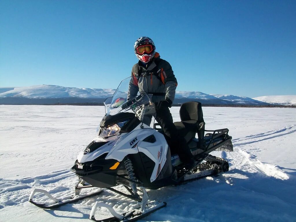 Snowmobile ru снегоходный. Lynx 49 Ranger 600 Ace. Снегоход Линкс рейнджер. Стекло Lynx 49 Ranger 600. Lynx Rotax снегоход.