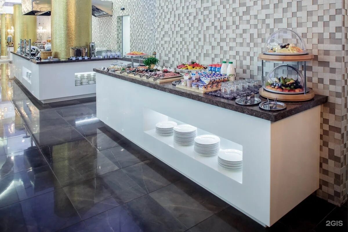 Ramada by wyndham kazan city centre казань. Чернышевского, 39, казань. Отель ramada kazan city centre. Казань рамада отель казань. Казань рамада отель казань.