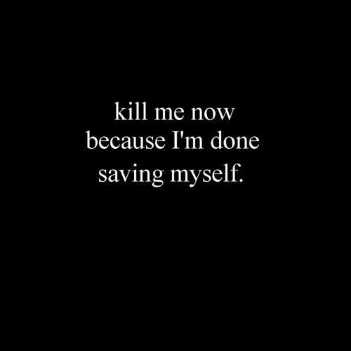 Save me from myself перевод. Save me from myself перевод